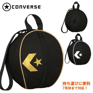 Ro[X oXPbg{[ P[X (obO 1 WjA qǂ ~joX {[  Y fB[X ubN  converse) C2552097