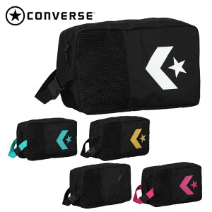 N[|LwԌP2{x Ro[X V[YobO ( X|[cobO oXP W Y fB[X WjA ubN converse) C2554097