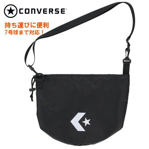 Ro[X oXPbg{[ P[X (obO 1 WjA qǂ ~joX {[  Y fB[X ubN  converse) C2555097