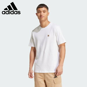 N[|zzw}\20`P2{x AfB_X Y TVc ( ^ X|[c X|[cEFA i JWA zCg adidas ) CO758