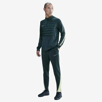 楽天市場】nike ジャージ オリーブの通販