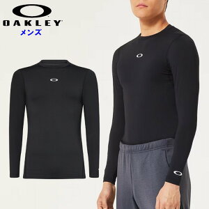 50̂wP2{xI[N[ Y RvbVVc (OX[u  X|[cEFA g[jOEFA ubN OAKLEY ) FOA405087