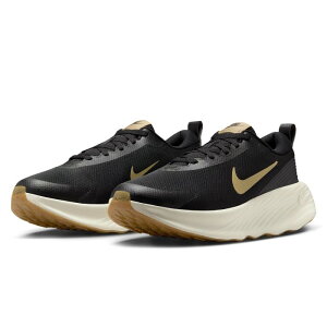 N[|zzwBLACK FRIDAY20`SiP2{x iCL Y Xj[J[ v~i (V[Y JWAV[Y i  Xg[g ubN NIKE ) FV5285-012