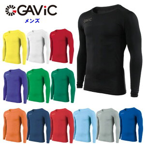 ���C����(GAVIC) �X�g���b�`�C���i�[�g�b�v(�ێ�) (�����Y ���f�B�[�X �j�����p �T�b�J�[ �t�b�g�T�� �R���v���b�V�����V���c �A���_�[�V���c ���� �X�|�[�c�E�F�A �g���[�j���O) GA8351