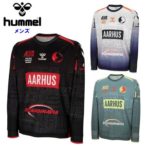 q Y vNeBXTVc (K g[jOEFA X|[c ^ nh{[ TbJ[ oXPbg{[ T zCg ubN O[ hummel ) HAP7226