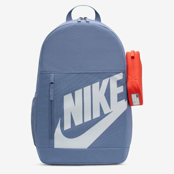 楽天市場】ナイキ YTH バックパック 20L (ジュニア バッグ リュック 