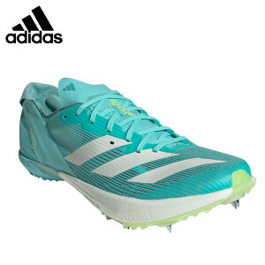 N[|LwԌP2{x AfB_X Y XpCN AfB[ ArV (XpCN gbN   ㋣Z u[ adidas ) JH5228