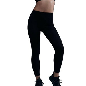 iCL fB[X nCEGXg tOX MX (^Cc Ci[ jO^Cc ^ X|[cEFA g[jOEFA W tBbglX ubN NIKE ) HJ9196-010