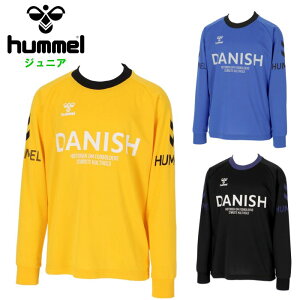 N[|zzw}\20`P2{xq WjA vNeBXVc  (LbY q K TVc nh{[ TbJ[ ^ X|[c jO ubN u