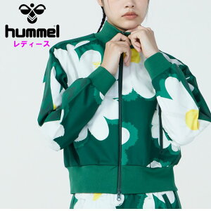 N[|zzwBLACK FRIDAY20`SiP2{x q fB[X gbNWPbg (X|[cEFA JWA Nbvh AE^[ O[ hummel ) HLT2134