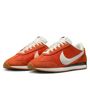 �y�����ȃN�[�|���z�z���z �i�C�L �����Y �X�j�[�J�[ �p�V�t�B�b�N (�V���[�Y �J�W���A���V���[�Y ���i���� ������� �X�g���[�g �I�����W NIKE ��������) HQ2052-800