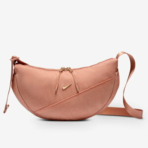 wBLACK FRIDAY20`SiP2{x iCL Y NX{fBobO (fB[X jp obO |[` Xgbv ΂ߊ| sNx[W NIKE ) HQ4370-688