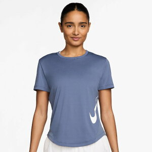 N[|zzwBLACK FRIDAY20`SiP2{x iCL fB[X TVc ( Vc jO }\ X|[cEFA g[jOEFA ^ u[ NIKE ) HV2773-499