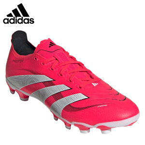 N[|zzw}\20`P2{x AfB_X Y TbJ[XpCN vf^[ LEAGUE HG/AG (fB[X jp V[Y  X|[c K  sN adidas ) 