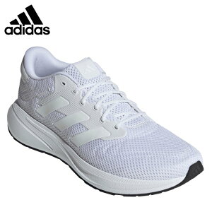 300~ItN[|zz_X[p[SALE^ AfB_X Y jOV[Y X|X i[ (fB[X jp }\ WMO ^C X|[c ʊw zCg adidas 