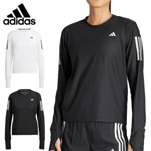N[|LwԌP2{xAfB_X fB[X jO TVc (^ X|[cEFA g[jOEFA TbJ[ WMO W ubN zCg adidas ) IKM77