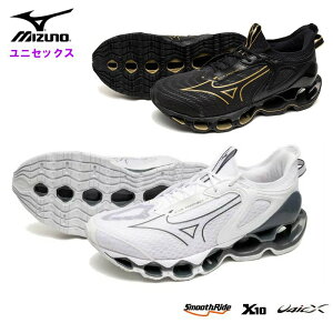 ����N�[�|���z�z���_�労�ӍՁ^ �~�Y�m �����Y �����j���O�V���[�Y �E�G�[�u�v���t�F�V�[14 (���f�B�[�X �j�����p ���j�Z�b�N�X �}���\�� ���[�X ������ �^���C �X�|�[�c �g���[�j���O mizun