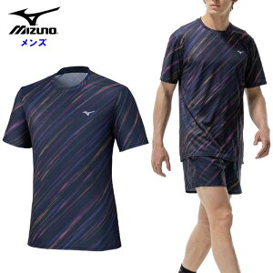 ~Ym Y OtBbN TVc (  }\ WMO iCg g[jOEFA ^ X|[cEFA lCr[ mizuno ) J2MAC550