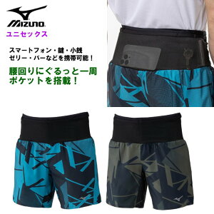 ~Ym Y jOV[gpc (fB[X jp p Zp V[gpc WMO  g[jOEFA ^ X|[cEFA }`|Pbg mizuno ) J