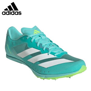 N[|zzw}\20`P2{x AfB_X Y XpCN AfB[ fBX^XX^[ [] (V[Y gbN  ㋣Z u[ adidas ) JI2999