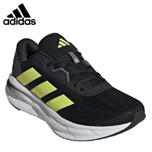 N[|zzwBLACK FRIDAY20`SiP2{x AfB_X Y jOV[Y GLX 7 jO ( jO X|[c g[jO ^ y ubN  adidas) JI4597