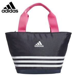 N[|zzw}\20`P2{x AfB_X N[[obO (N[[{bNX ۗobO obO AEghA h  ϐ lCr[ adidas ) JMT61