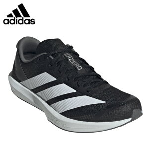 50̂wP2{x AfB_X Y jOV[Y AfB[ BK ( jO X|[c g[jO ^ y ubN  adidas) JP6528
