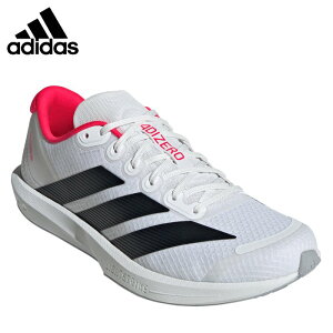 AfB_X Y jOV[Y AfB[ BK ( jO X|[c g[jO ^ y zCg  adidas) JP6529