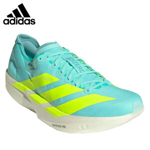 wȃN[|zzx AfB_X Y AfB[ ^N~ Z 11 (jOV[Y g[jO WO }\  ANA ~g u[ ADIZERO adidas ) JQ2813