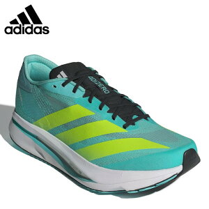 N[|zzw}\20`P2{x AfB_X Y AfB[ SL 2 (jOV[Y g[jO WO }\  ANA ~g u[ ADIZERO adidas ) JR51