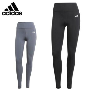 AfB_X fB[X MX (Xpbc O^Cc Ci[ jO^Cc ^ X|[cEFA g[jO ubN adidas ) JTB92