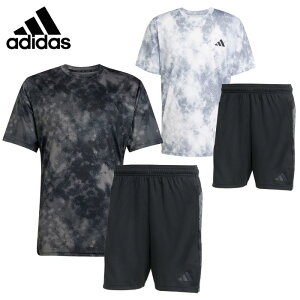 AfB_X Y ㉺Zbg ( Vc n[tpc vNeBXEFA ^ X|[c g[jOEFA ZbgAbv ubN zCg puma ) JUQ39-JUQ41