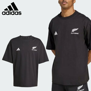 AfB_X Y I[ubNX v[e[VTVc (Or[ j[W[h\  ObY ^ X|[cEFA g[jOEFA ubN adidas ) JVP45