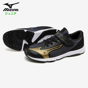 N[|zzwBLACK FRIDAY20`SiP2{x ~Ym WjA jOV[Y (^C w LbY qǂ g[jO X|[c ubN MIZUNO ) K1GC2423