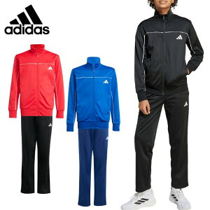 AfB_X WjA W[W㉺Zbg (w LbY qǂ X|[cEFA g[jO ^ ubN u[ bh adidas ) KKN83