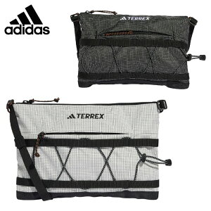 N[|zzwBLACK FRIDAY20`SiP2{x AfB_X TRbV (Y fB[X jp obO V_[obO JWA o t@bV ubN O[ adidas 