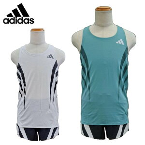 AfB_X Y jOZbg (VObg V[c ^  }\ ubN zCg adidas ) KQZ56-KQZ58