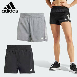 N[|LwԌP2{x AfB_X fB[X V[cpc (pc Zp n[tpc X|[cEFA g[jOEFA ^ jO }\ ubN O[ adidas 