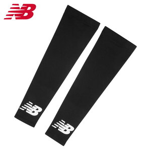 j[oX A[Jo[ (Y fB[X jp A[X[u A[EH[}[ rJo[ jO EH[LO WMO X|[c g[jO ubN New Balance 