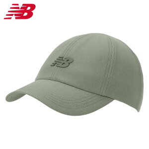 N[|zzw}\20`P2{x j[oX Y jOLbv (fB[X jp Xq }\  X|[c Lbv AEghA O[ New Balance 