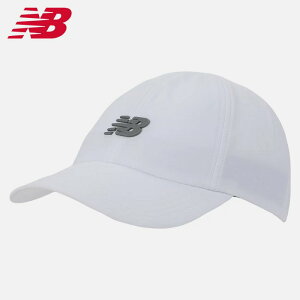 300~ItN[|zz_X[p[SALE^ j[oX Y jOLbv (fB[X jp Xq }\  X|[c Lbv AEghA zCg New Balance ) LA