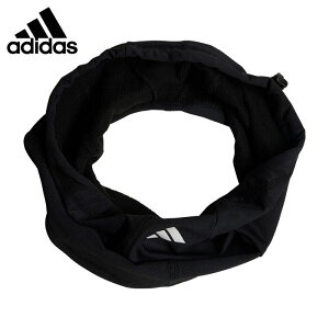 AfB_X lbNEH[}[ (Y fB[X jZbNX jp h TbJ[ tbgT ^ X|[c g[jO ubN adidas ) MKB97