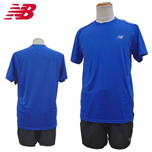 N[|zzw}\20`P2{x j[oX  TVc{7C` V[c ㉺Zbg ( Vc X|[cEFA jO New Balance ) MT41222-BUMSET