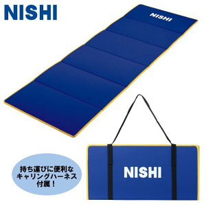 300~ItN[|zz_X[p[SALE^ jVX|[c GNT}bgNE-6iXgb` K}bg g[jO}bg GNTTCY ܂肽 {fBPA u[ NISHIjNT7922A