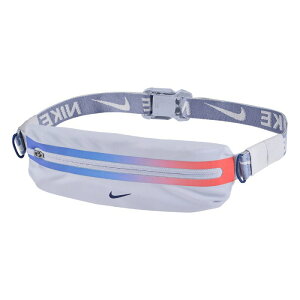 iCL X EGXgpbN 4.0 vebh (jO|[` WMO X|[cobO EGXg|[` EGXgobO ^ g[jO u[ NIKE ) RN8080-069