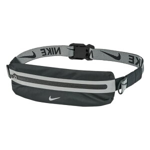 N[|zzw}\20`P2{xiCL X EGXgpbN 4.0 vebh (jO|[` WMO X|[cobO EGXg|[` EGXgobO ^ g[