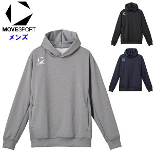 300~ItN[|zz_X[p[SALE^ [uX|[c Y XEFbgVc (o[{[ X|[cEFA g[jO ^ t[fB[ TbJ[ `[  fTg MOVESPORT) ST5SS