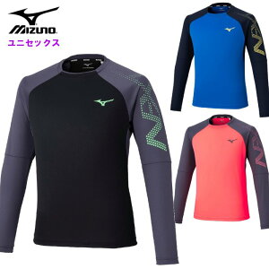 ~Ym N-XT OTVc  (Y fB[X jZbNX  g[jOEFA jO TVc ^ X|[c z ubN u[ bh mizuno ) U2MAC501