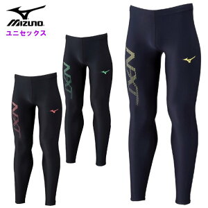 ~Ym Y O^Cc (fB[X jp jZbNX Xpbc Ci[ [VO  w` }\ ^ X|[cEFA g[jOEFA lCr[ ubN  miz