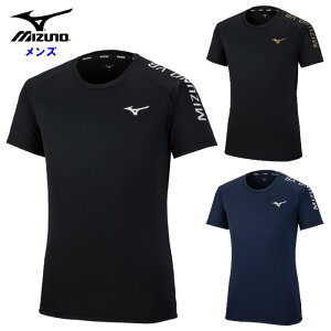 N[|zzwBLACK FRIDAY20`SiP2{x ~Ym vNeBXVc (o[{[ Y fB[X jp  x[VbN ^ X|[cEFA g[jOEFA ubN l